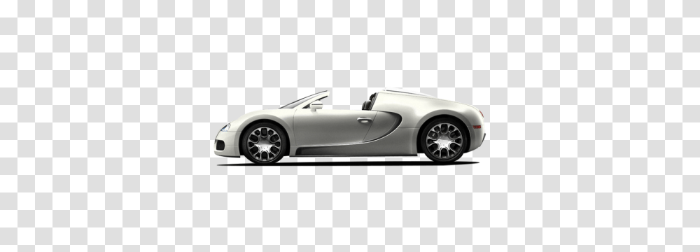 Download Bugatti Free Image And Clipart, Car, Vehicle, Transportation, Automobile Transparent Png