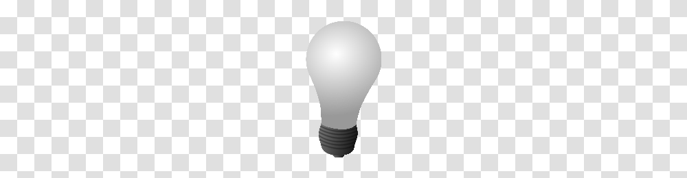 Download Bulb Free Photo Images And Clipart Freepngimg, Light, Balloon, Lightbulb Transparent Png