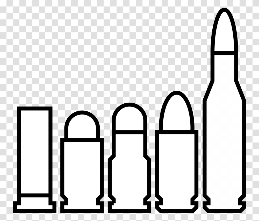Download Bullet Line Art Clipart Drawing Clip Art Drawing, Building, Architecture, Pier, Waterfront Transparent Png