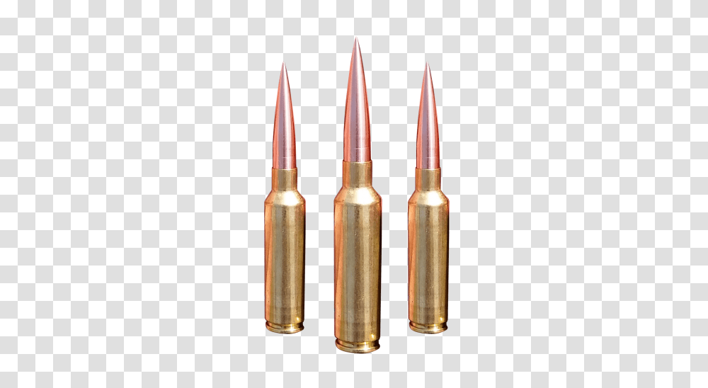 Download Bullets Free Image And Clipart, Weapon, Weaponry, Ammunition Transparent Png