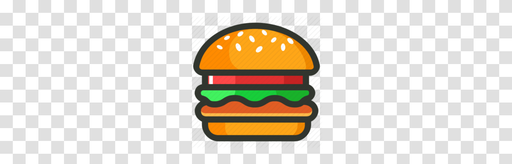Download Burger Icon Clipart Hamburger Veggie Burger Clip Art, Food, Advertisement, Hot Dog Transparent Png