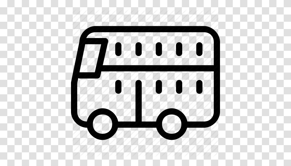 Download Bus Clipart School Bus Computer Icons Clipart Free Download, Van, Vehicle, Transportation, Shopping Cart Transparent Png