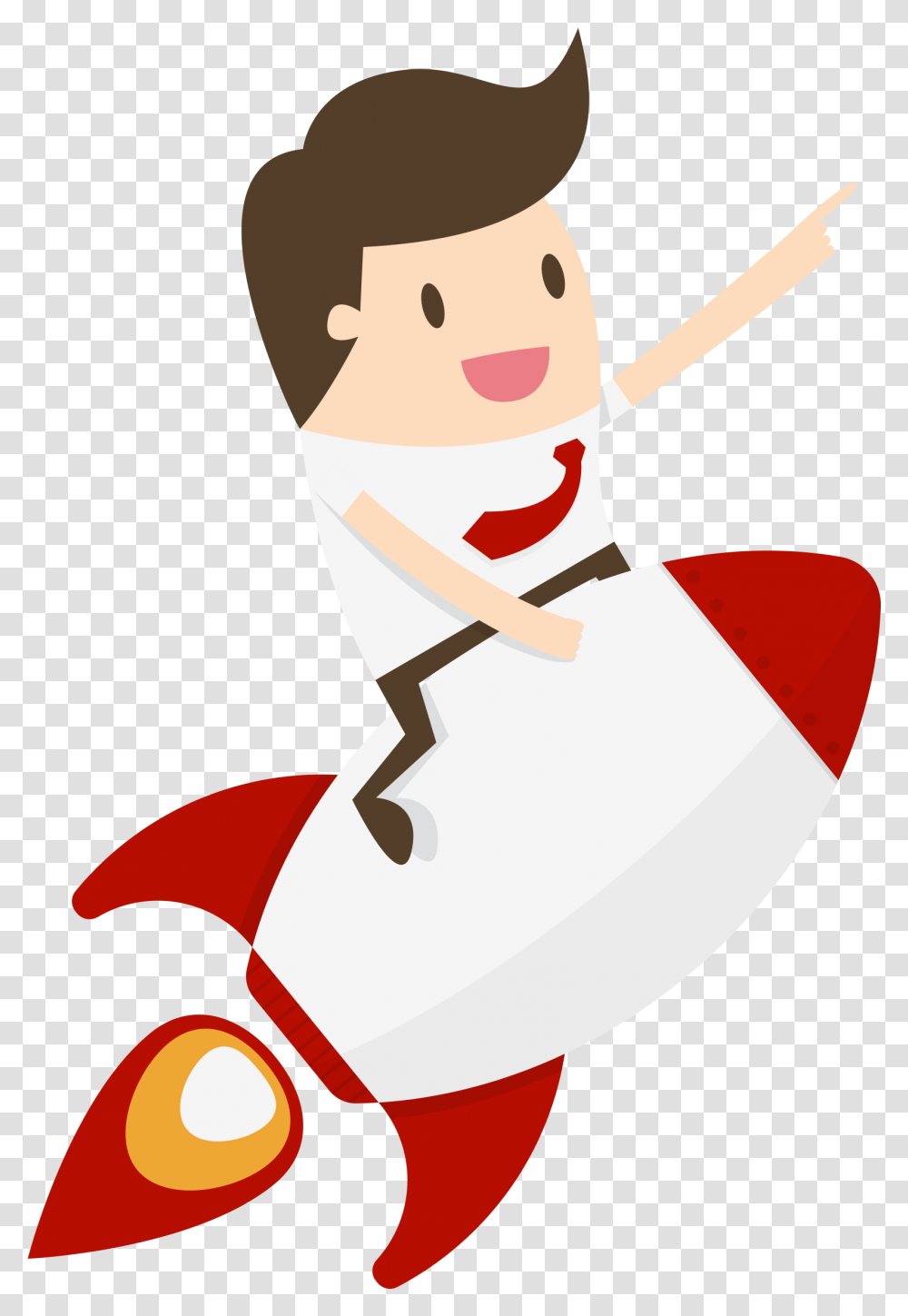 Download Business Achievement Goal Rocket Gif Background, Armor, Sweets, Food, Confectionery Transparent Png