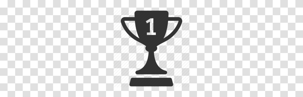 Download Business Competition Icon Clipart Trophy Computer Transparent Png