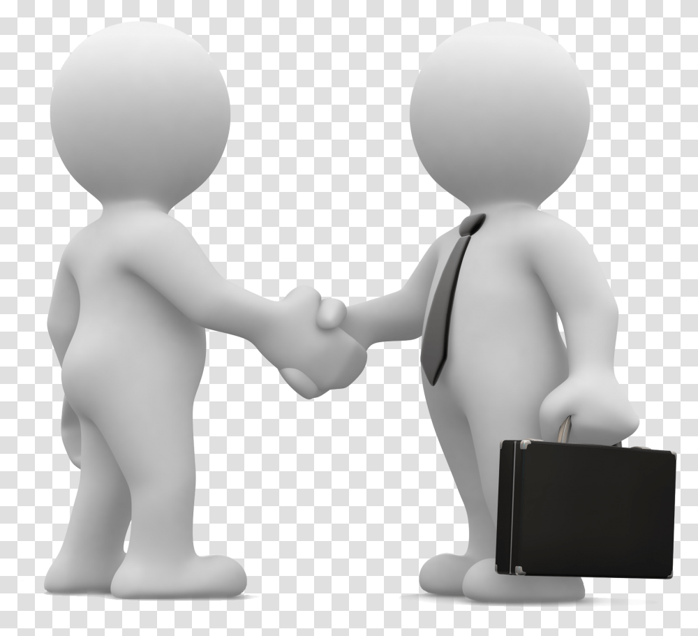 Download Business Free Images Business, Hand, Person, Human, Holding Hands Transparent Png