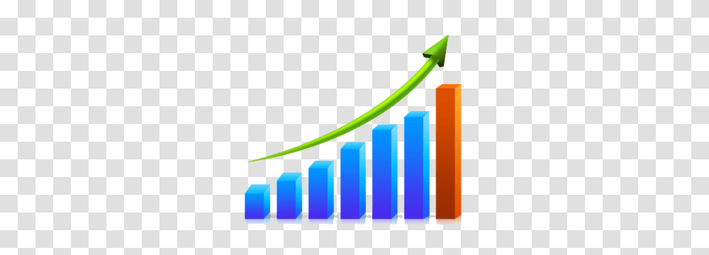 Download Business Growth Chart Free Image And Clipart Transparent Png