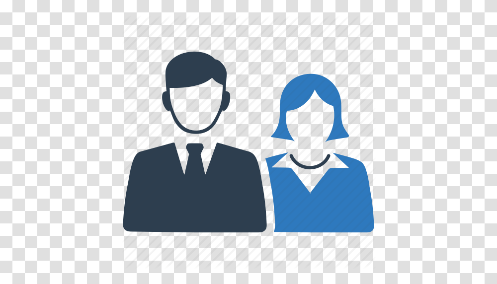 Download Business People Icon Clipart Computer Icons, Crowd, Head, Worker, Jury Transparent Png