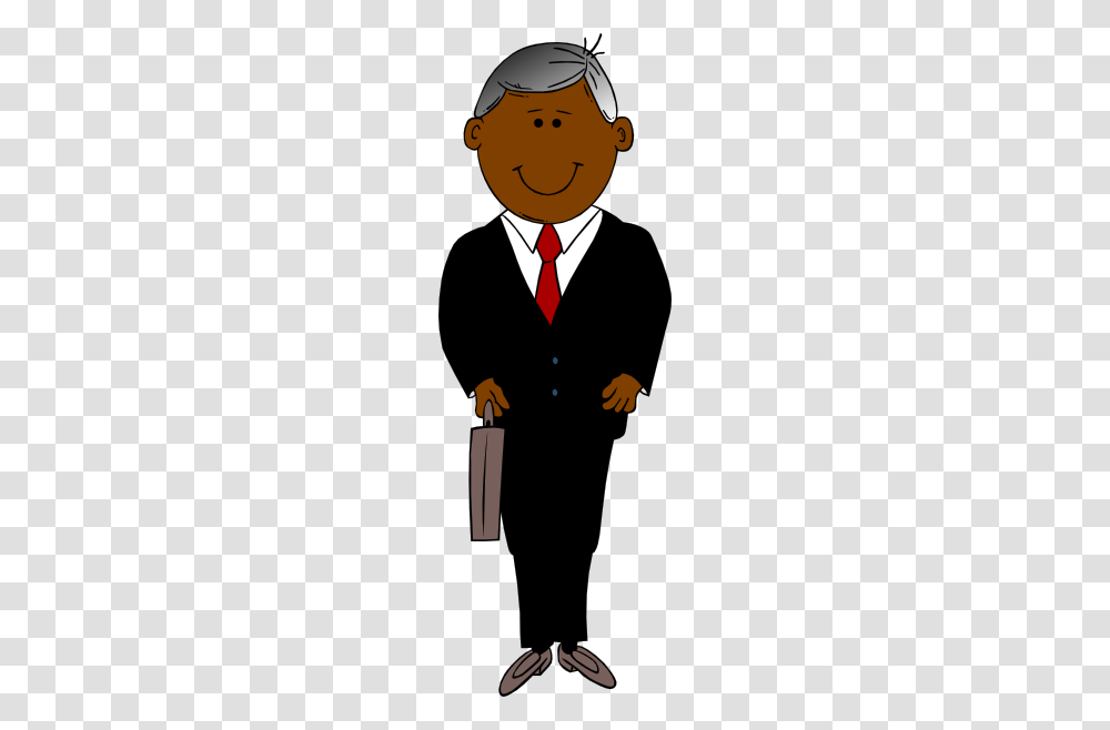 Download Businessman Clipart, Suit, Overcoat, Apparel Transparent Png