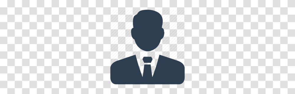 Download Businessman Icon Clipart Computer Icons Clip Art, Postage Stamp Transparent Png