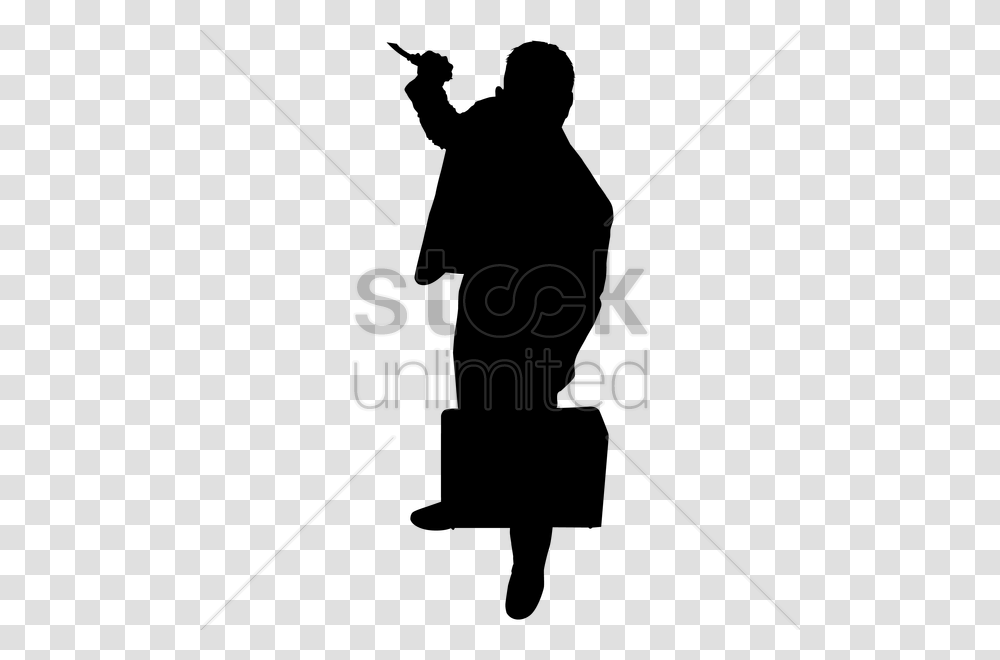 Download Businessperson Clipart Businessperson Businessman, Triangle, People, Urban Transparent Png