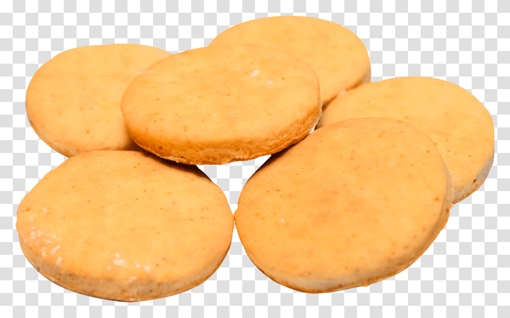 Download Butter Biscuit Image For Free Biscuit, Cookie, Food, Sweets, Confectionery Transparent Png