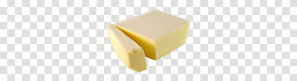 Download Butter Free Image And Clipart, Food, Tape Transparent Png