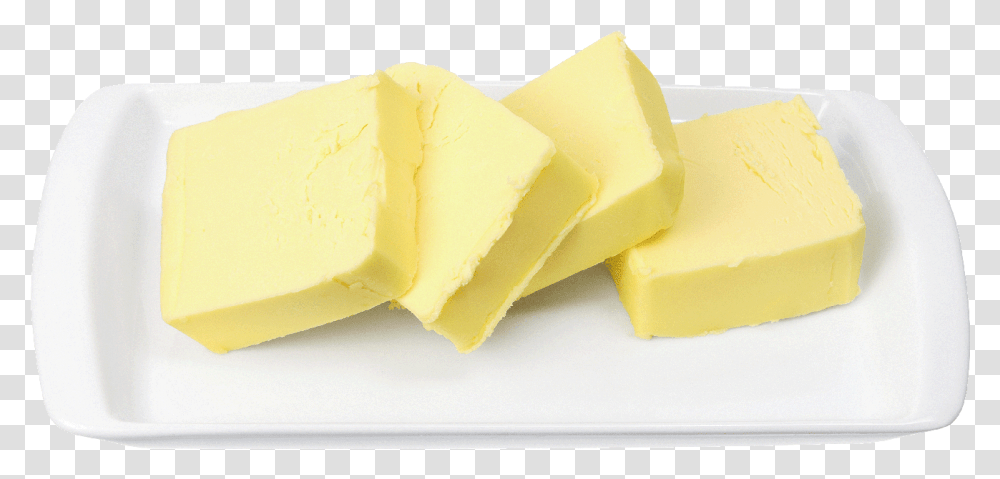 Download Butter Hd Butter, Food Transparent Png