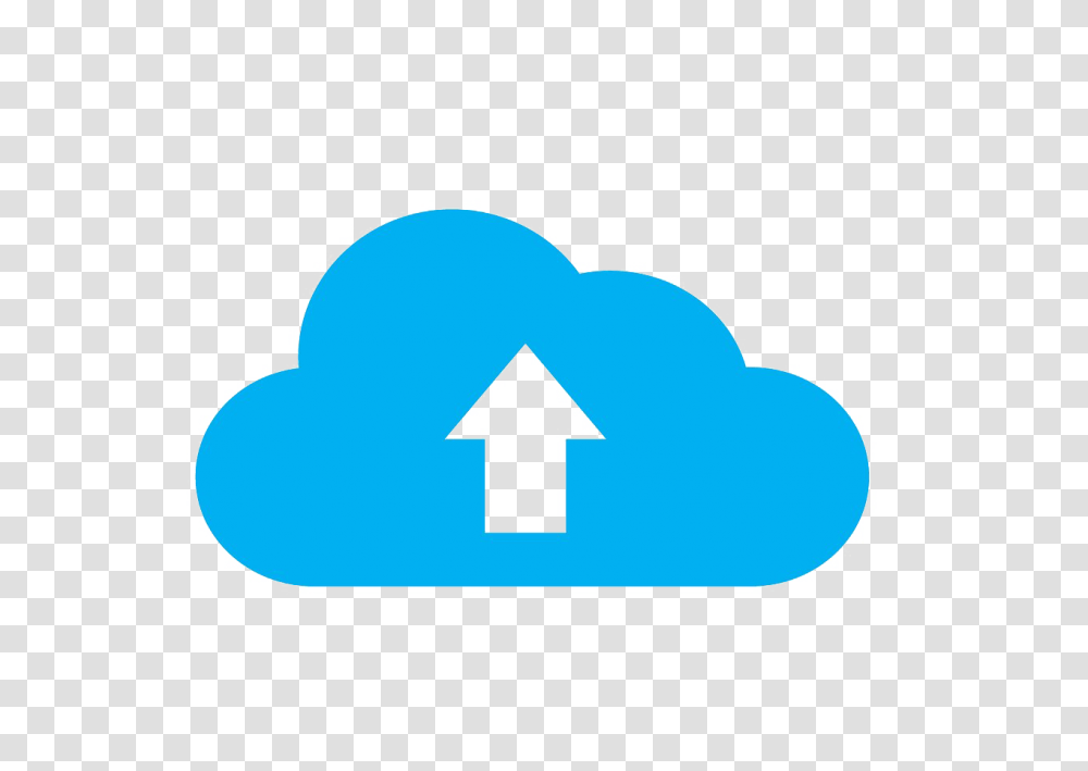 Download Button Free Image Cloud Storage, Baseball Cap, Label, Text, Symbol Transparent Png