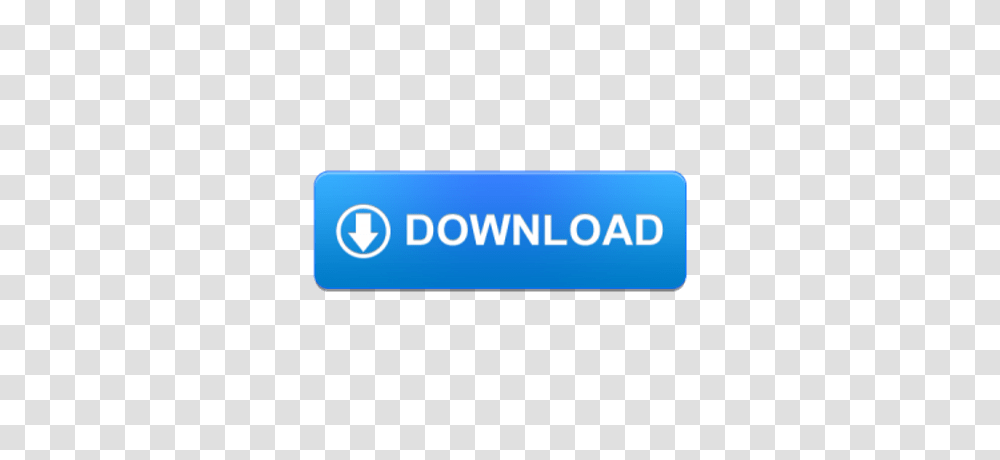 Download Buttons Images, Logo, Electronics Transparent Png