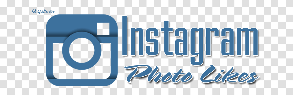 Download Buy Instagram Cheap Likes Buy Instagram Likes Better Burger Company, Word, Text, Label, Logo Transparent Png
