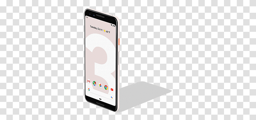 Download Buy The Google Pixel 3 And Get One Free Google Iphone, Mobile Phone, Electronics, Cell Phone, Ipod Transparent Png