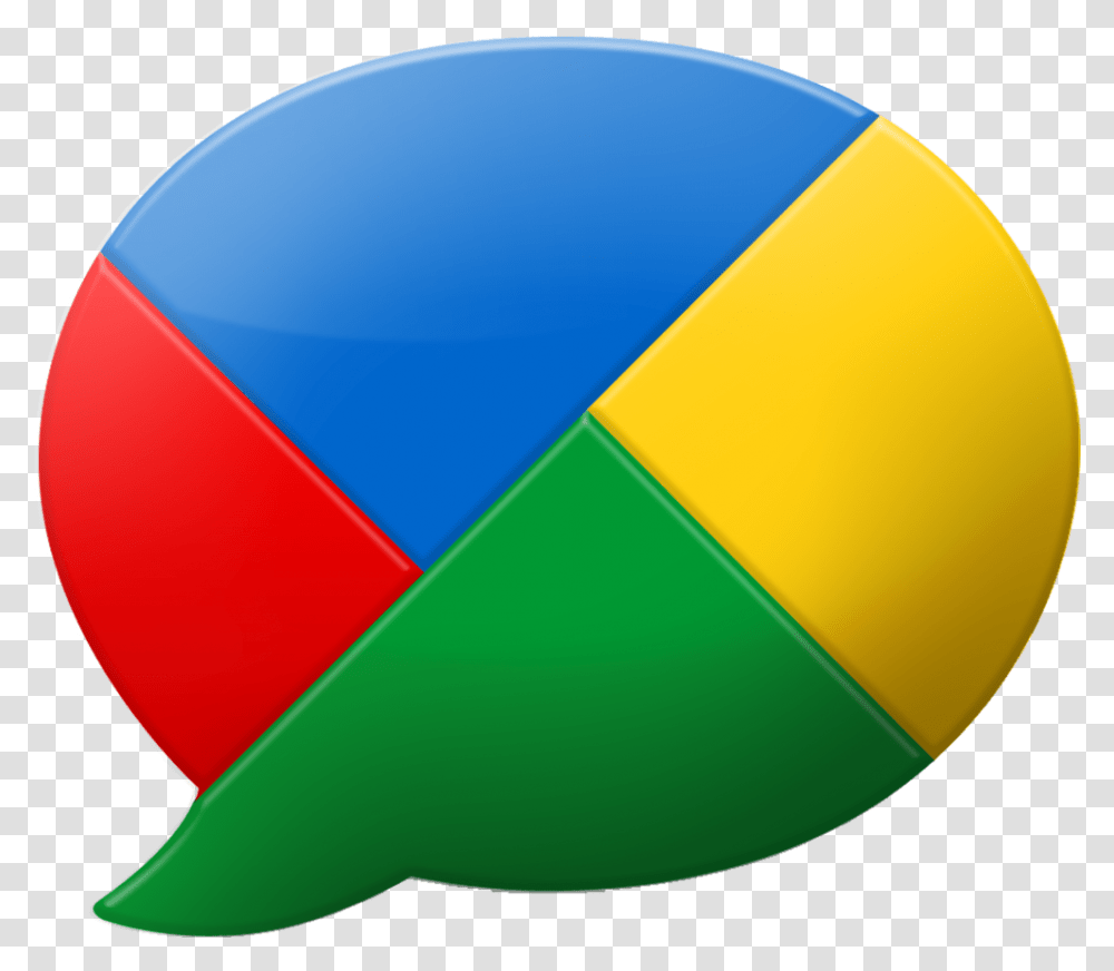 Download Buzz Noise Google Icon Google Buzz Logo, Balloon, Sphere, Clothing, Apparel Transparent Png