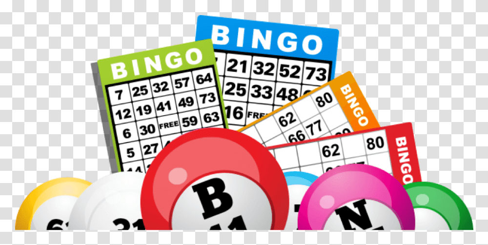 Download By Joining N2n Your New Online Bingo Business Will Background Bingo, Word, Text, Game, Photography Transparent Png