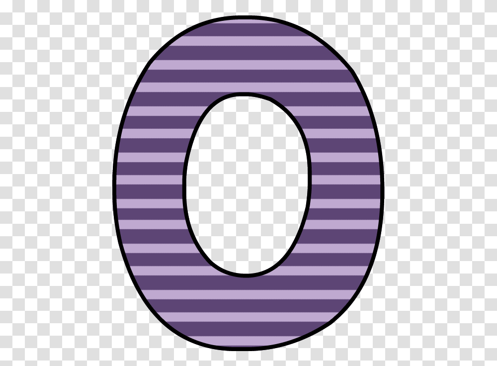 Download C Halloween Scrapbook Circle, Number, Symbol, Text, Mouse Transparent Png