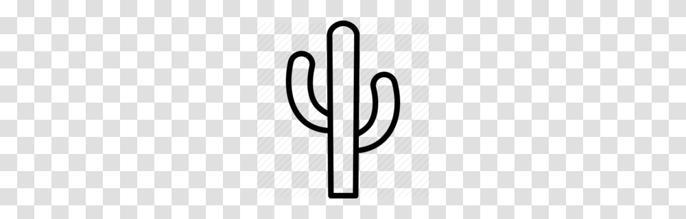 Download Cactus Clipart Cactus Computer Icons Succulent Plant, Weapon, Weaponry Transparent Png