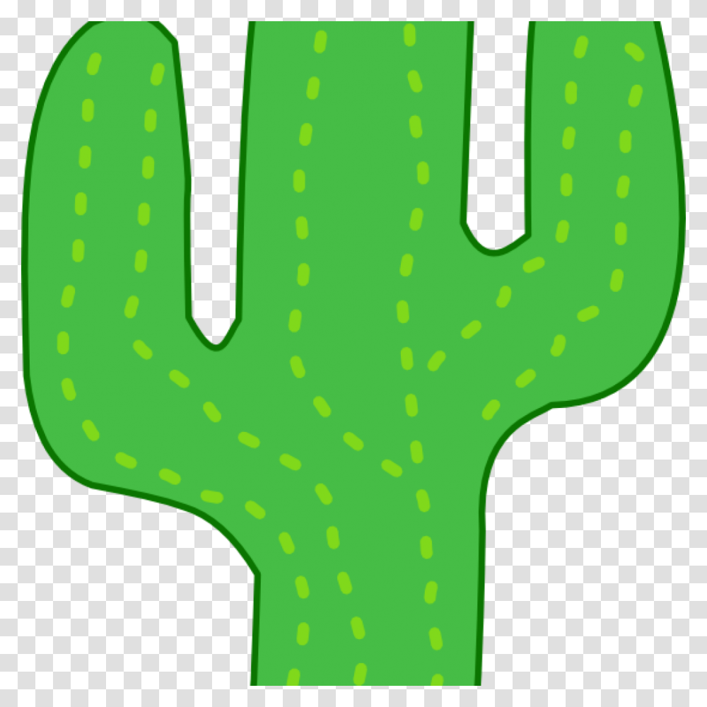 Download Cactus Clipart Cactus Drawing Cactus Flower Clipart Free, Plant, Grass Transparent Png