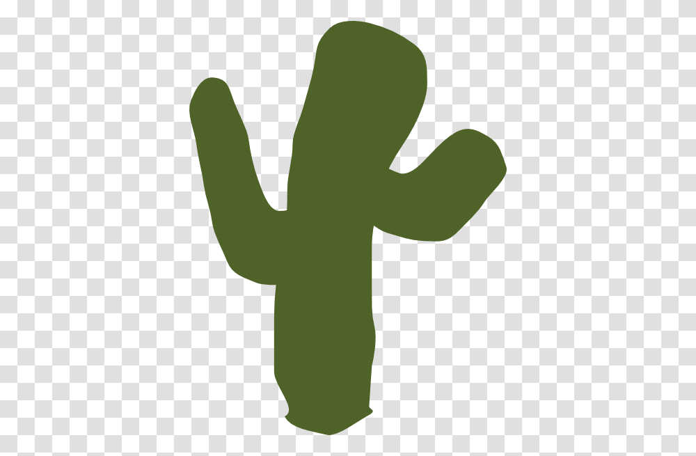Download Cactus Pppp Green Dark Clipart, Plant Transparent Png