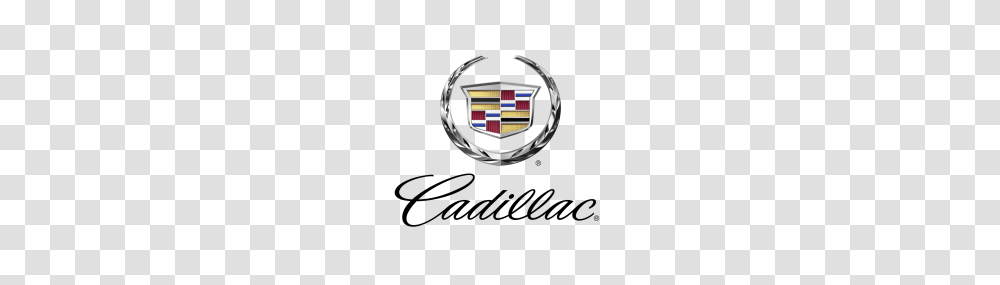 Download Cadillac Free Image And Clipart, Emblem, Logo, Trademark Transparent Png