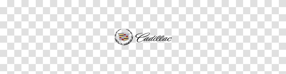 Download Cadillac Free Photo Images And Clipart Freepngimg, Logo, Trademark, Emblem Transparent Png