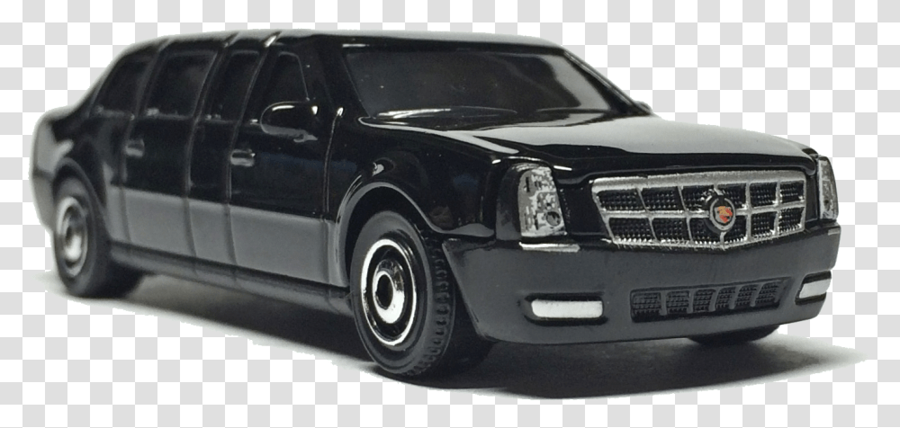 Download Cadillac Images Limousine, Car, Vehicle, Transportation, Automobile Transparent Png