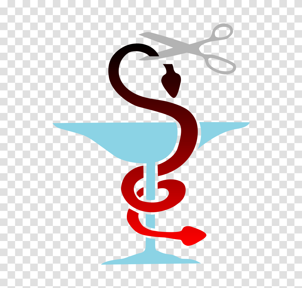 Download Caduceus Clipart, Weapon, Weaponry, Blade Transparent Png