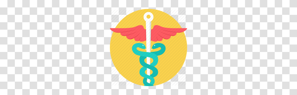 Download Caduceus Flat Icon Clipart Computer Icons Staff Of Hermes, Birthday Cake, Dessert, Food Transparent Png