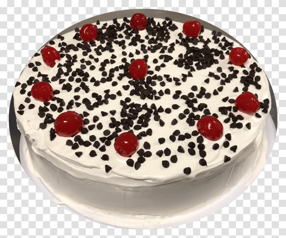 Download Cake Birthday Cake Image With No Background Birthday Cake, Dessert, Food, Torte, Cream Transparent Png
