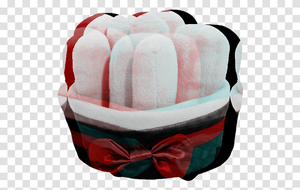 Download Cake, Sweets, Food, Clothing, Birthday Cake Transparent Png