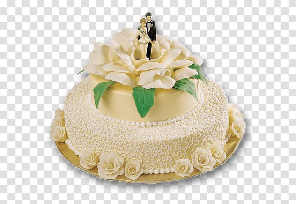 Download Cakes Bakery Birthday Wedding Cake Decorating Wedding Cake Ideas Download, Dessert, Food, Birthday Cake, Torte Transparent Png