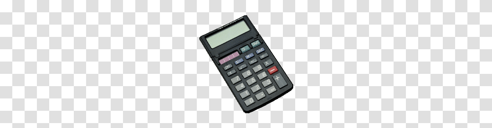 Download Calculator Free Photo Images And Clipart Freepngimg, Electronics, Computer Keyboard, Computer Hardware Transparent Png