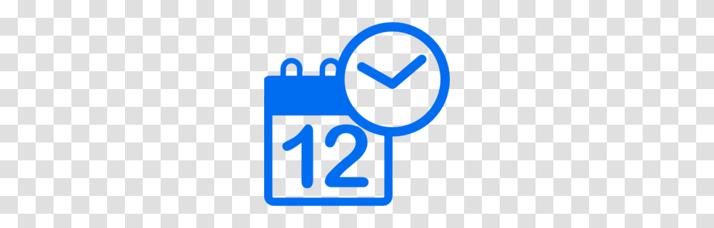 Download Calendar Date Clipart Computer Icons Calendar Date Clip Art, Number, Poster Transparent Png