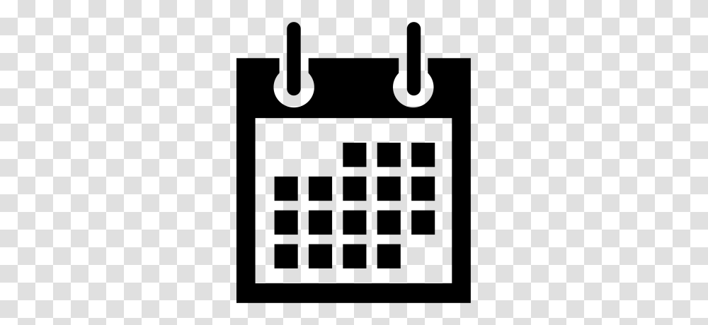 Download Calendar Free Image And Clipart, Gray, World Of Warcraft Transparent Png