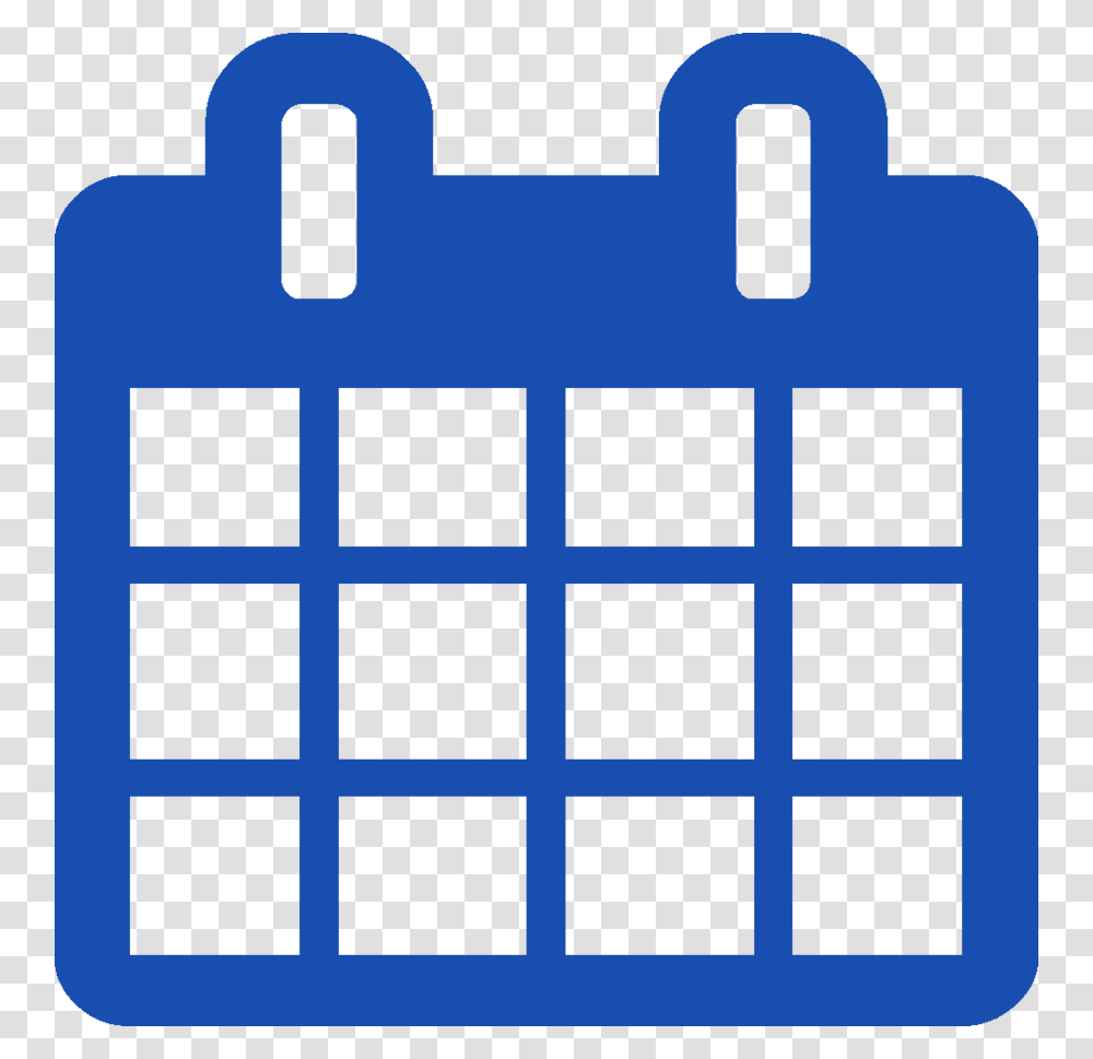 Download Calendar White Clipart Valleyfair, Scoreboard, Pillow, Cushion, Rug Transparent Png