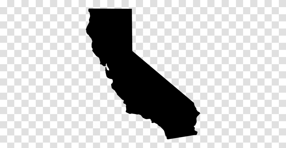 Download California Free Image And Clipart, Gray, World Of Warcraft Transparent Png