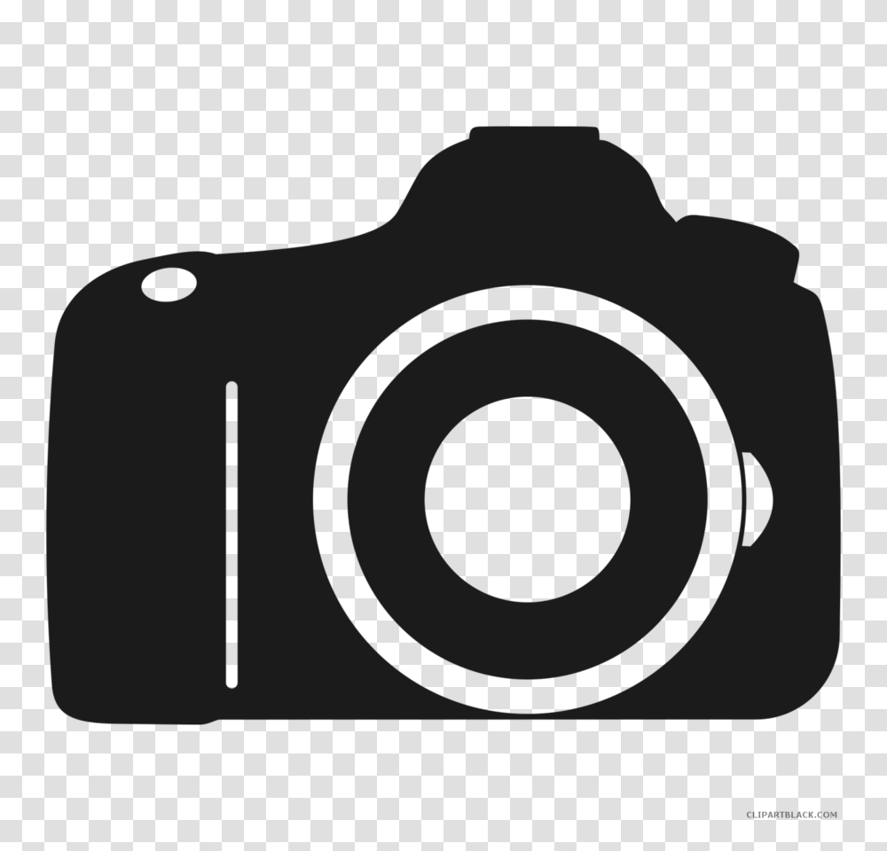 Download Camera Clipart Photographic Film Clip Art Camera, Electronics, Digital Camera, Video Camera Transparent Png