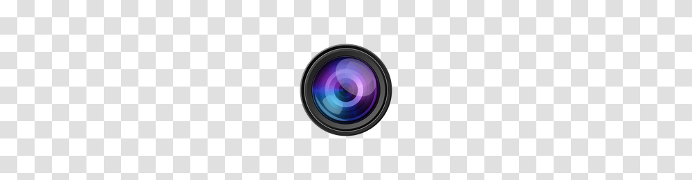 Download Camera Lens Free Photo Images And Clipart Freepngimg, Electronics, Disk Transparent Png