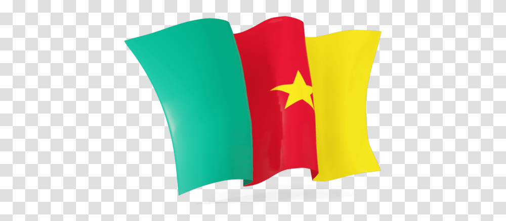 Download Cameroon Flag Cameroon Flag, Apparel, Swimwear Transparent Png