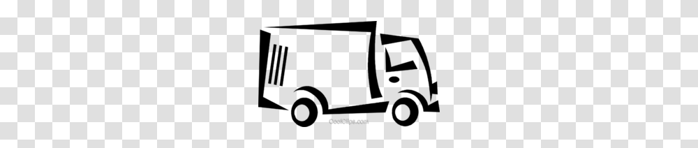 Download Caminhao Clipart Car Clip Art Car Truck, Nature, Outdoors, Night, Astronomy Transparent Png
