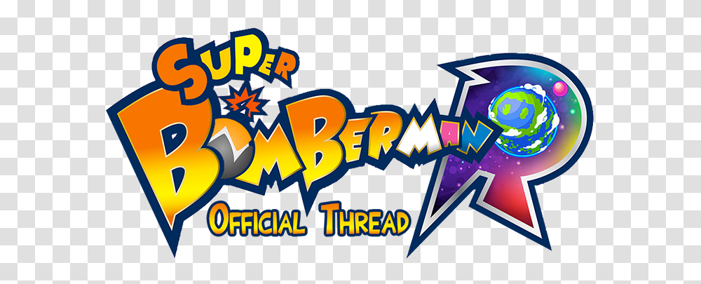 Download Camjo Z Super Bomberman Nintendo Switch Games Super Bomberman R Logo, Symbol, Star Symbol, Pac Man, Night Life Transparent Png