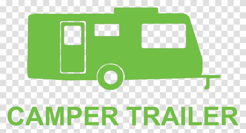 Download Camper Clipart Water Full Size Image Pngkit Clip Art, Train, Vehicle, Transportation, Locomotive Transparent Png