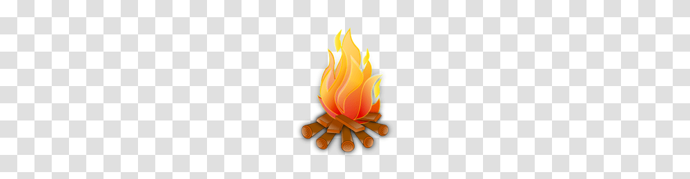 Download Campfire Free Photo Images And Clipart Freepngimg, Flame, Bonfire Transparent Png
