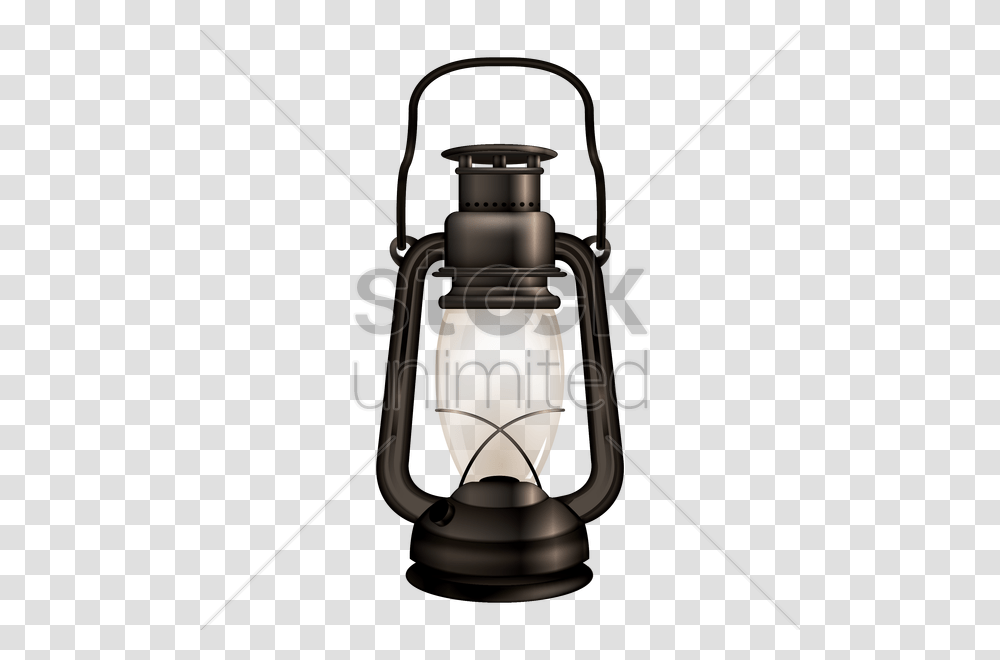 Download Camping Clipart Lantern Camping Kerosene Lamp Camping Transparent Png