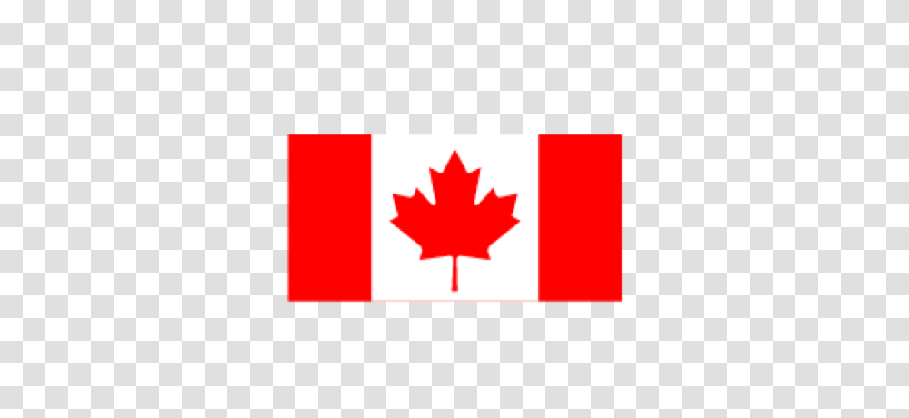 Download Canada Flag Free Image And Clipart, Leaf, Plant, Tree Transparent Png