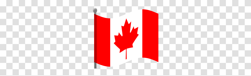 Download Canada Flag Free Image And Clipart, Leaf, Plant, Tree Transparent Png